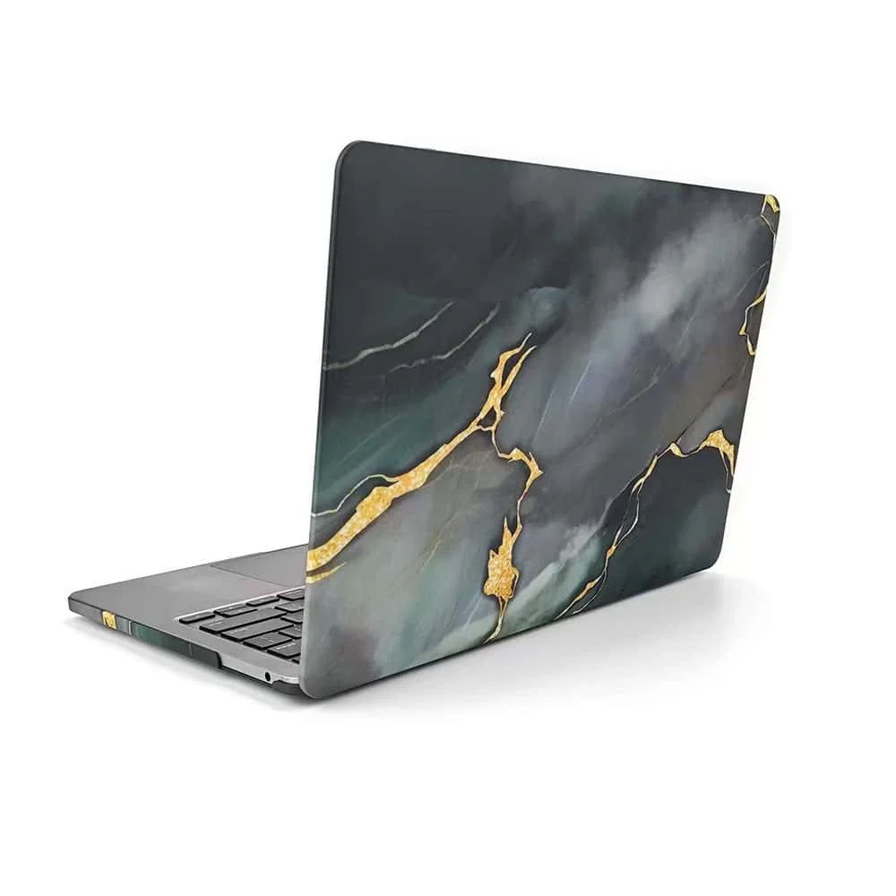 sublimation macbook case