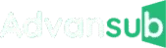 advansub logo 2 169x49