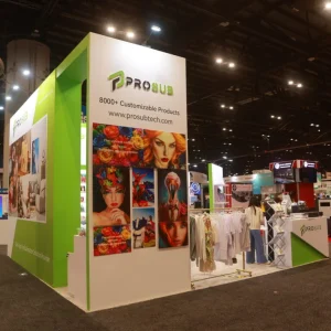 exhibition printing united 1 768x768 (1)