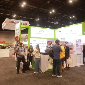 exhibition printing united 10 768x768