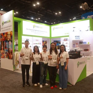 exhibition printing united 2 768x768