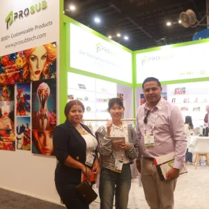 exhibition printing united 3 768x768