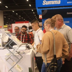 exhibition printing united 4 768x768