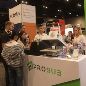 exhibition printing united 5 768x768 (1)