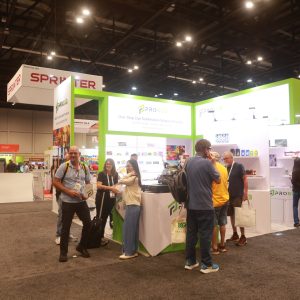 exhibition printing united (10)