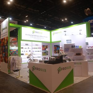 exhibition printing united (6)