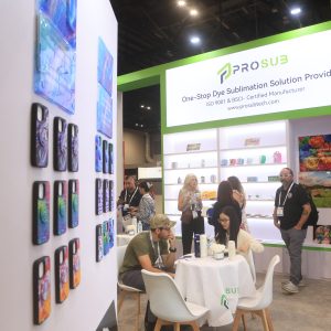 exhibition printing united (7)