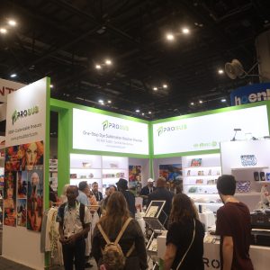 exhibition printing united (8)