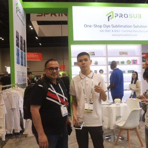 exhibition printing united (9)